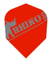 RHINO 150 - 3